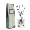 Fired Earth Earl Grey & Vetivert Diffuser Online