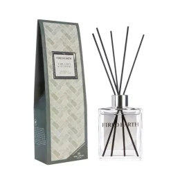 Fired Earth Earl Grey & Vetivert Diffuser Online