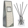 Fired Earth Earl Grey & Vetivert Diffuser Discount