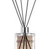 Fired Earth Emperors Red Tea Diffuser Best