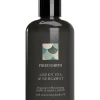 Fired Earth Green Tea & Bergamot Hand Lotion Best