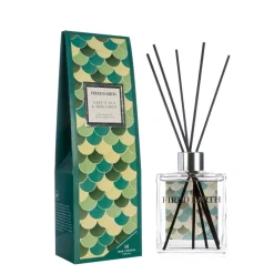Fired Earth Green Tea & Bergamot Diffuser Discount