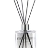 Fired Earth Oolong & Stem Ginger Diffuser Fashion