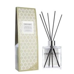Fired Earth Oolong & Stem Ginger Diffuser Fashion