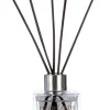 Fired Earth Oolong & Stem Ginger Diffuser New