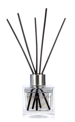 Fired Earth Oolong & Stem Ginger Diffuser New