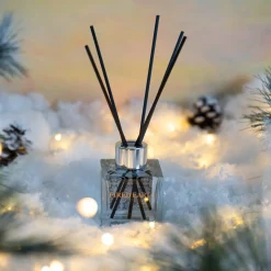 Fired Earth Silver Needle Tea Diffuser Discount