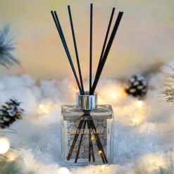 Fired Earth Silver Needle Tea Diffuser Best