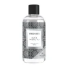 Fired Earth Silver Needle Tea Refill Fashion