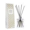 Fired Earth White Tea & Pomegranate Diffuser Sale