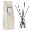 Fired Earth White Tea & Pomegranate Diffuser Best