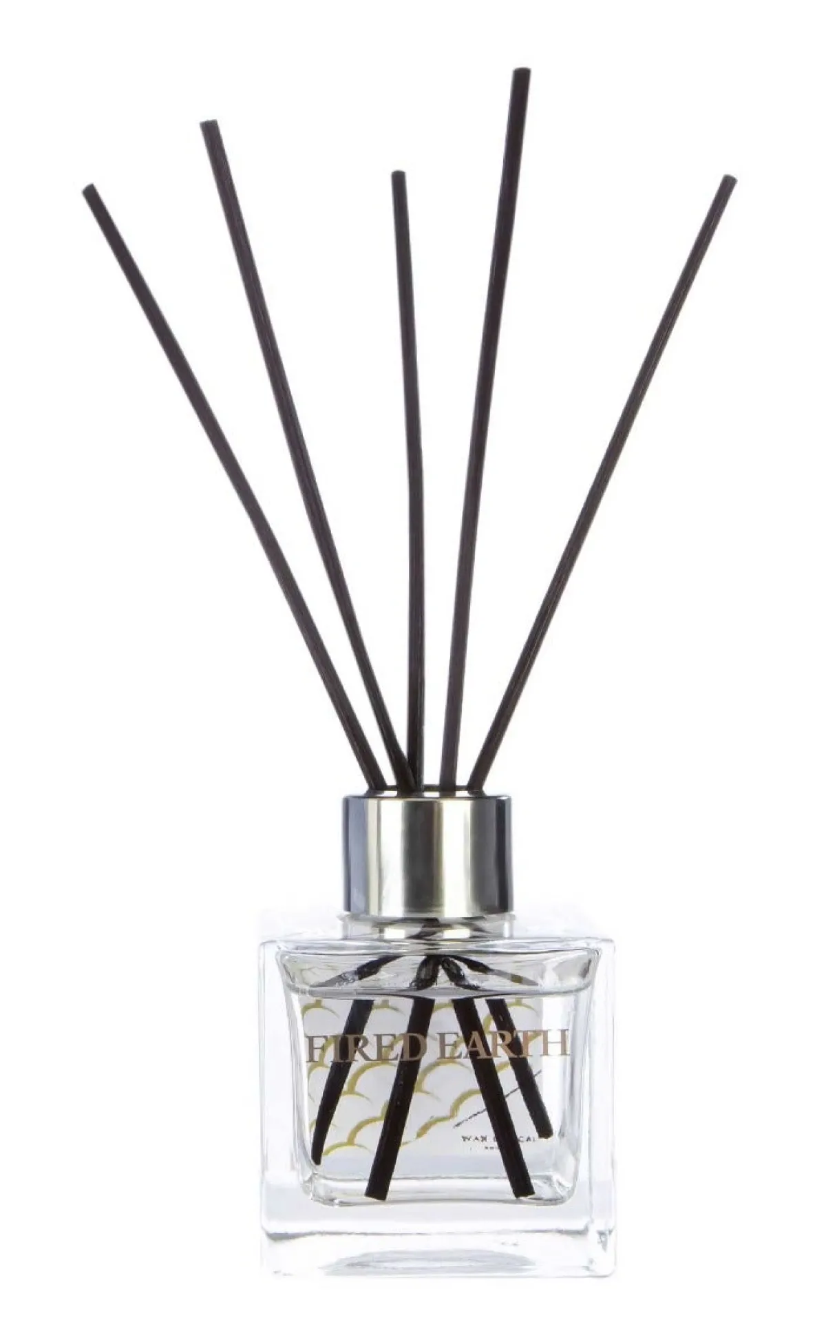Fired Earth White Tea & Pomegranate Diffuser Best