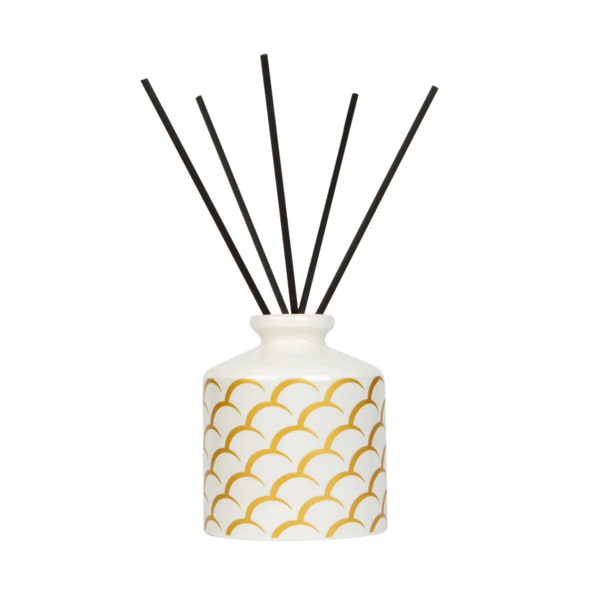 Fired Earth White Tea & Pomegranate Diffuser Discount