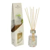 Fresh Linen Reed Diffuser 100ml Sale