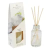 Fresh Linen Reed Diffuser 40ml Hot