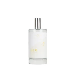 Gold Frankincense and Myrrh 100ml Home & Linen Spray Sale