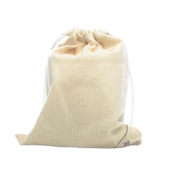 Harmony Candle Outlet