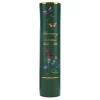 Harmony Reed Diffuser Outlet