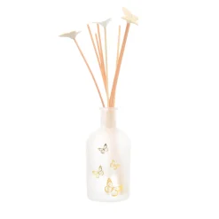 Harmony Reed Diffuser Outlet