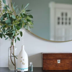 Harmony Ultrasonic Diffuser Discount