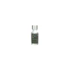 Harmony Ultrasonic Oil New
