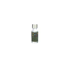 Harmony Ultrasonic Oil New