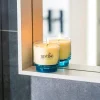 JustBe Botanicals Candle - Detox New
