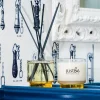 JustBe Botanicals Reed Diffuser - Happy Sale