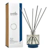 JustBe Botanicals Reed Diffuser - Detox Hot