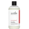 JustBe Botanicals Reed Diffuser Refill - Energised New