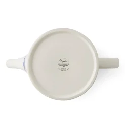 Spode King’s Coronation Teapot New