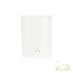 Lakes Ceramic Candle Sale