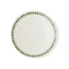Portmeirion Laurel Leaf Cereal Bowl Outlet
