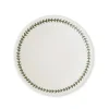 Portmeirion Laurel Leaf Pasta Bowl Outlet
