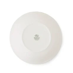 Portmeirion Laurel Leaf Pasta Bowl Outlet