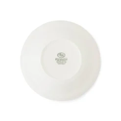 Portmeirion Laurel Leaf Set of 6 Cereal Bowls Clearance