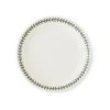 Portmeirion Laurel Leaf Small Dinner Plate New