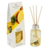 Lemon Verbena Reed Diffuser 40ml Hot