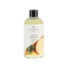 Lemon Verbena Reed Diffuser Refill 200ml Fashion