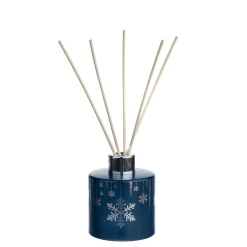 Let It Snow reed diffuser Discount