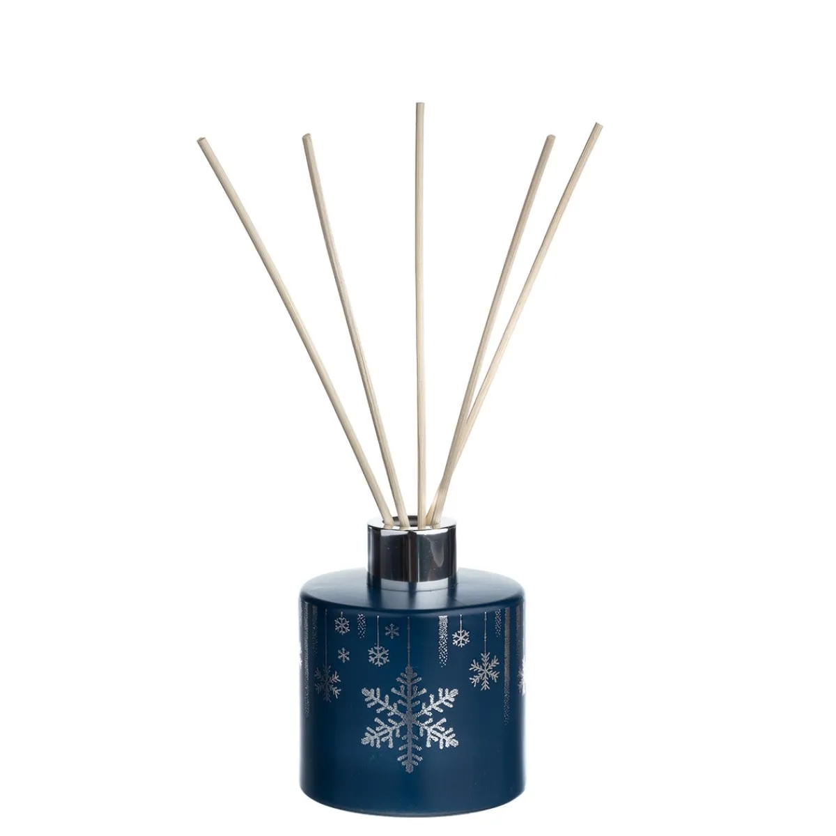 Let It Snow reed diffuser Discount