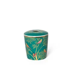Manadrin, Tuberose & Wild Musk Diffuser Outlet