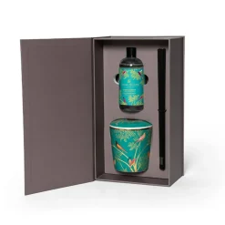 Manadrin, Tuberose & Wild Musk Diffuser Outlet