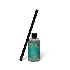 Manadrin Tuberose & Wild Musk Refill Best