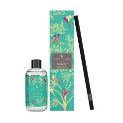 Manadrin Tuberose & Wild Musk Refill Best