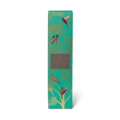 Manadrin Tuberose & Wild Musk Refill Best