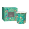 Mandarin, Tuberose & Wild Musk Candle Sale