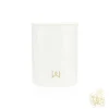 Meadow Ceramic Candle Online
