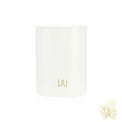 Meadow Ceramic Candle Online