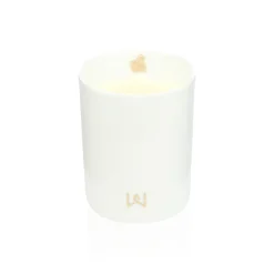 Meadow Ceramic Candle Online